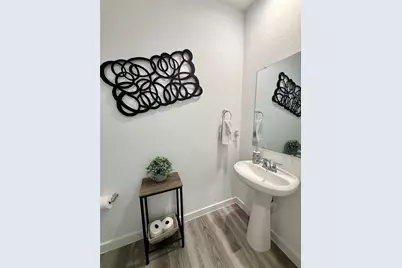 12312 Greenwood Gate Drive, Houston, TX 77047 - Photo 10