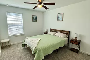 12312 Greenwood Gate Drive, Houston, TX 77047 - Photo 24