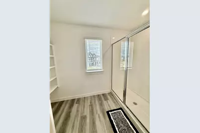 12312 Greenwood Gate Drive, Houston, TX 77047 - Photo 18