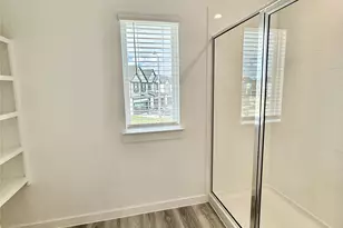 12312 Greenwood Gate Drive, Houston, TX 77047 - Photo 18