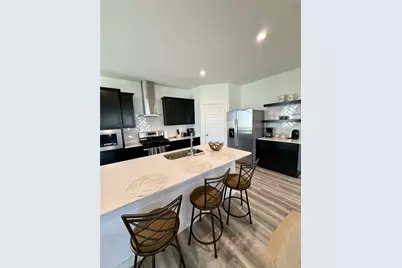 12312 Greenwood Gate Drive, Houston, TX 77047 - Photo 6
