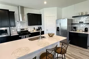 12312 Greenwood Gate Drive, Houston, TX 77047 - Photo 6