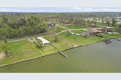 Lot 89 Bridgewater, Onalaska, TX 77360 - Photo 6