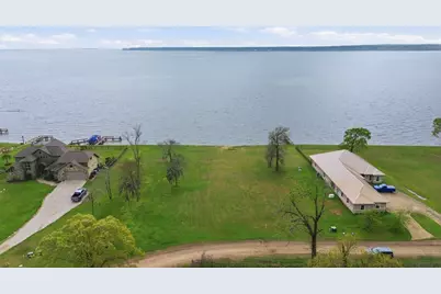 Lot 89 Bridgewater, Onalaska, TX 77360 - Photo 1