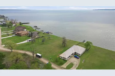 Lot 89 Bridgewater, Onalaska, TX 77360 - Photo 8