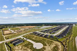 1024 Bluegill Ln, Alvin, TX 77511 - Photo 26