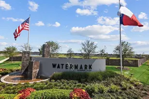 1024 Bluegill Ln, Alvin, TX 77511 - Photo 22