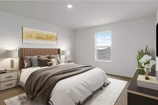 1024 Bluegill Ln, Alvin, TX 77511 - Photo 18