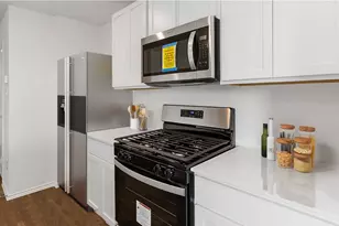 1024 Bluegill Ln, Alvin, TX 77511 - Photo 6