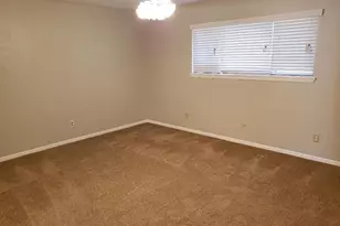 2706 Lufkin Ln, Deer Park, TX 77536 - Photo 10