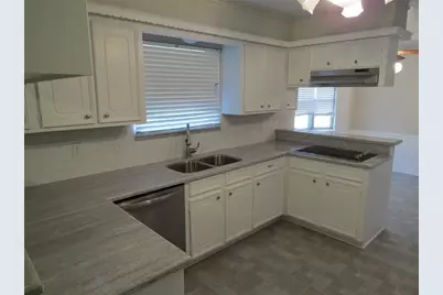 2706 Lufkin Lane, Deer Park, TX 77536 - Photo 6