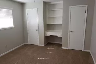 2706 Lufkin Ln, Deer Park, TX 77536 - Photo 12