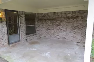 2706 Lufkin Ln, Deer Park, TX 77536 - Photo 16