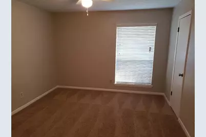 2706 Lufkin Lane, Deer Park, TX 77536 - Photo 14