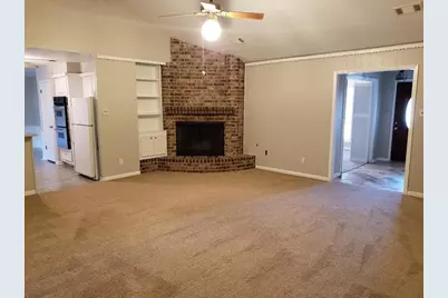 2706 Lufkin Lane, Deer Park, TX 77536 - Photo 4