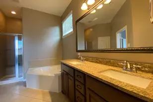 113 Berlandier Ash Ct, Montgomery, TX 77316 - Photo 14