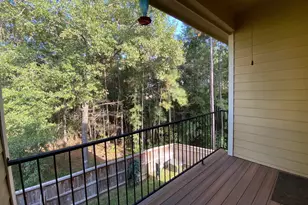 113 Berlandier Ash Ct, Montgomery, TX 77316 - Photo 8