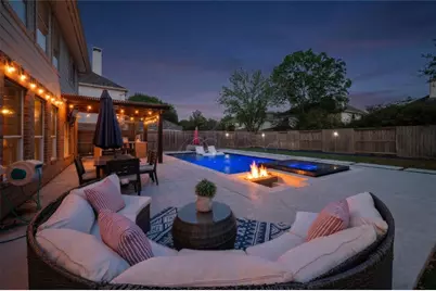 20815 Winlock Trace Drive Drive, Katy, TX 77450 - Photo 30