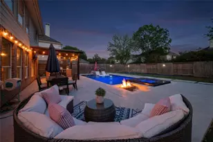 20815 Winlock Trace Dr, Katy, TX 77450 - Photo 30