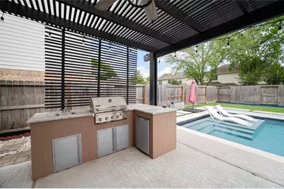 20815 Winlock Trace Drive Drive, Katy, TX 77450 - Photo 26