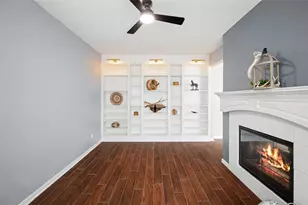 20815 Winlock Trace Dr, Katy, TX 77450 - Photo 14