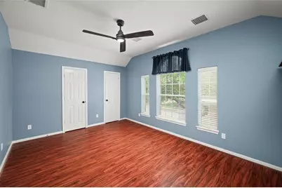 20815 Winlock Trace Drive Drive, Katy, TX 77450 - Photo 22