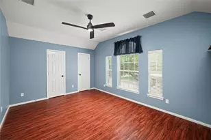 20815 Winlock Trace Dr, Katy, TX 77450 - Photo 22