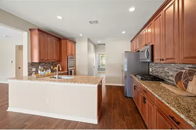 20815 Winlock Trace Drive Drive, Katy, TX 77450 - Photo 8