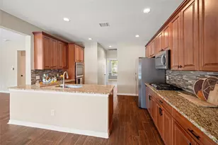 20815 Winlock Trace Dr, Katy, TX 77450 - Photo 8