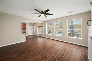 20815 Winlock Trace Dr, Katy, TX 77450 - Photo 12