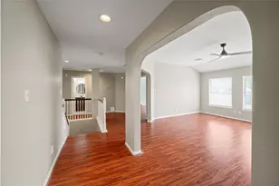 20815 Winlock Trace Dr, Katy, TX 77450 - Photo 20