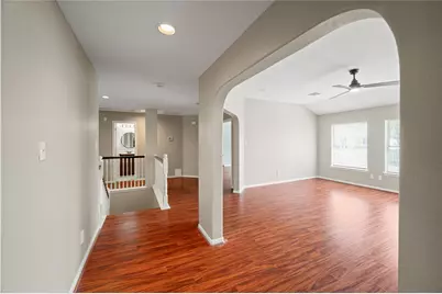 20815 Winlock Trace Drive Drive, Katy, TX 77450 - Photo 20