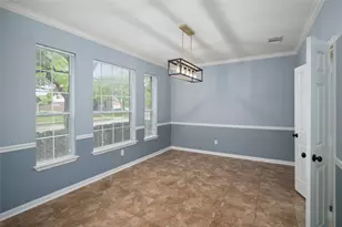 20815 Winlock Trace Dr, Katy, TX 77450 - Photo 6