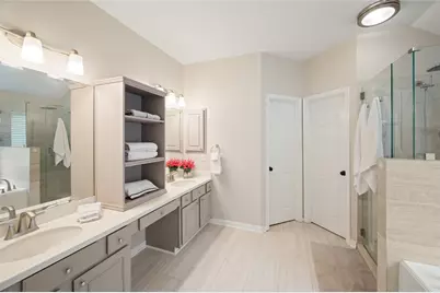 20815 Winlock Trace Drive Drive, Katy, TX 77450 - Photo 18