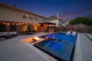 20815 Winlock Trace Dr Dr, Katy, TX 77450 - Photo 1