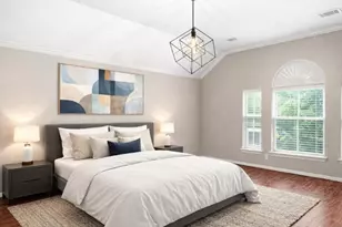 20815 Winlock Trace Dr, Katy, TX 77450 - Photo 16