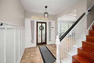 20815 Winlock Trace Dr, Katy, TX 77450 - Photo 4