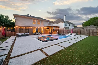 20815 Winlock Trace Drive Drive, Katy, TX 77450 - Photo 28