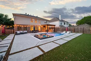 20815 Winlock Trace Dr, Katy, TX 77450 - Photo 28