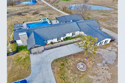 5068 S Fm 5, Aledo, TX 76008 - Photo 18