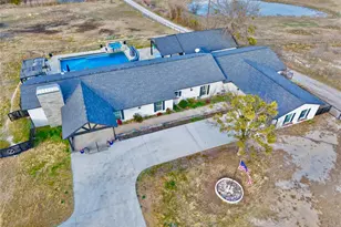 5068 S Fm 5, Aledo, TX 76008 - Photo 18