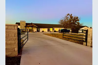 5068 S Fm 5, Aledo, TX 76008 - Photo 2