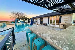 5068 S Fm 5, Aledo, TX 76008 - Photo 12