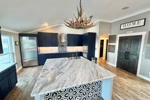 5068 S Fm 5, Aledo, TX 76008 - Photo 8