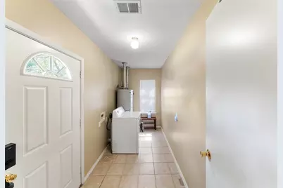 1105 Thomas Avenue, Conroe, TX 77301 - Photo 22