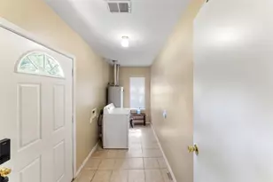 1105 Thomas Ave, Conroe, TX 77301 - Photo 22