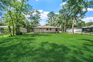 1105 Thomas Ave, Conroe, TX 77301 - Photo 4