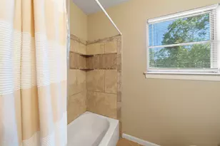 1105 Thomas Ave, Conroe, TX 77301 - Photo 16