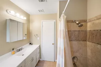 1105 Thomas Avenue, Conroe, TX 77301 - Photo 24