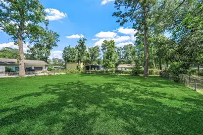 1105 Thomas Avenue, Conroe, TX 77301 - Photo 10